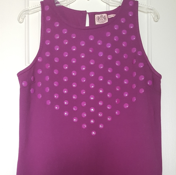 ✳Juicy Couture dress✳ - Picture 1 of 6